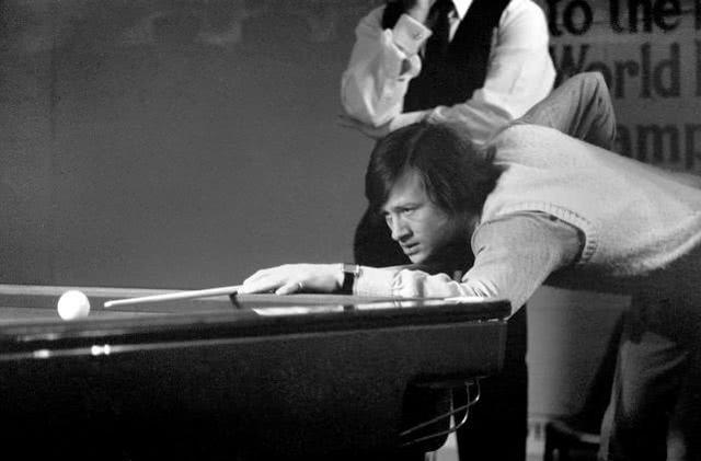 上往往欠缺 上往往欠缺