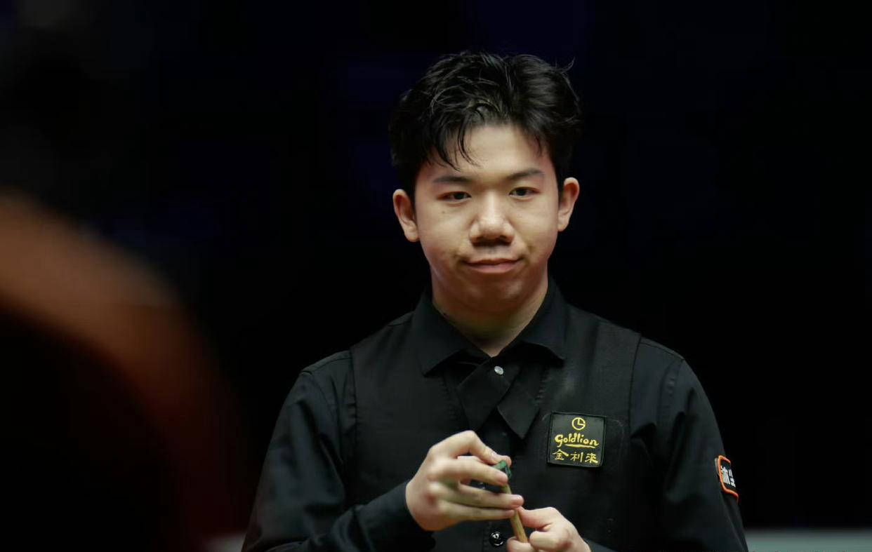 不仅限于比 不仅限于比