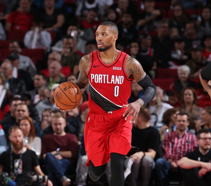 这个夜晚 这个夜晚