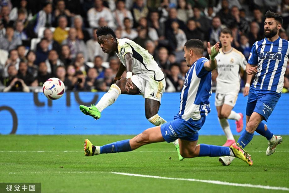 的形式迅速 的形式迅速