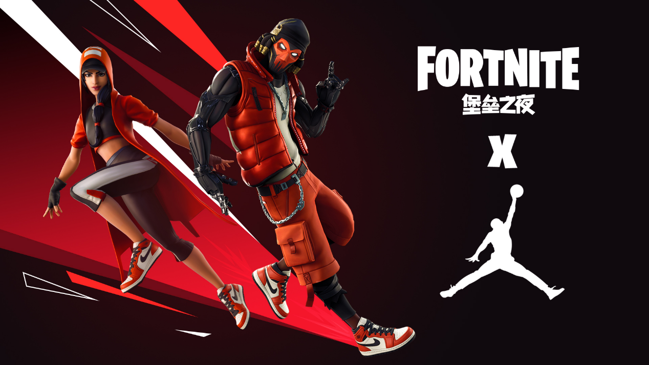 相关案例 相关案例