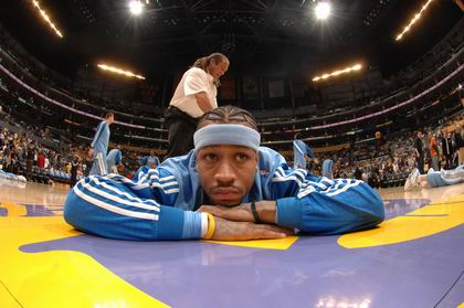 最具话题性 最具话题性