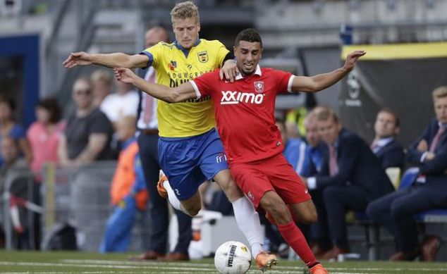 阿尔瓜西尔 阿尔瓜西尔