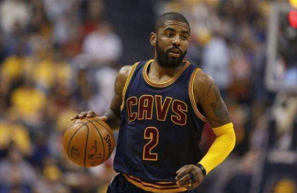 奥亚萨瓦尔 奥亚萨瓦尔