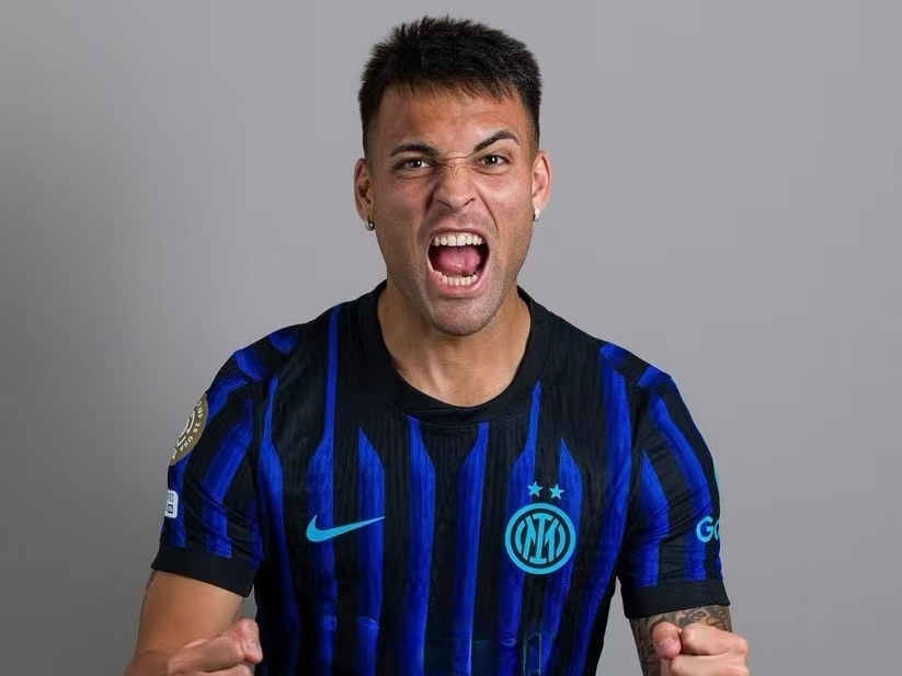 式能有效保 式能有效保