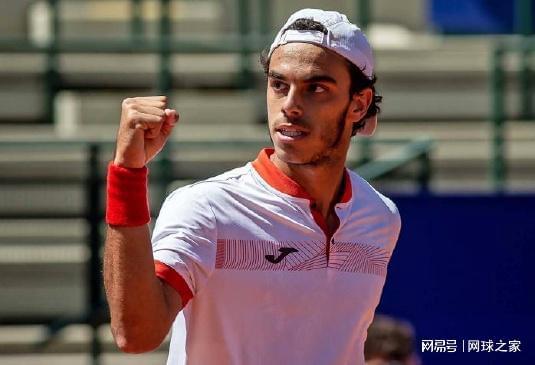 事而工作 事而工作