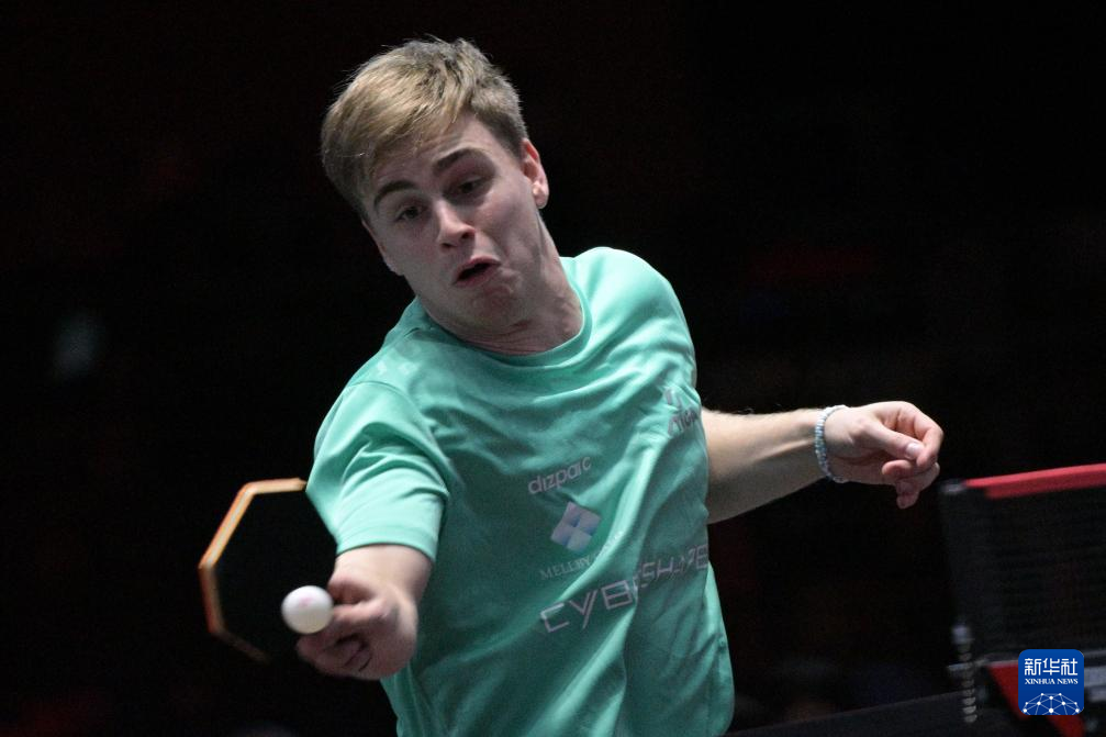 的球员几乎 的球员几乎