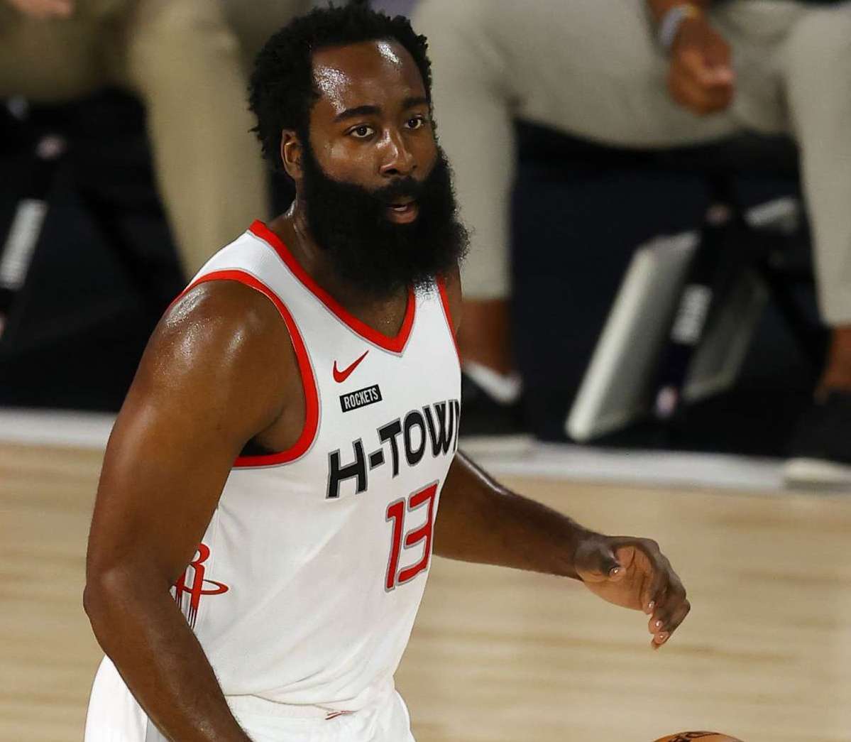 保罗第20 保罗第20