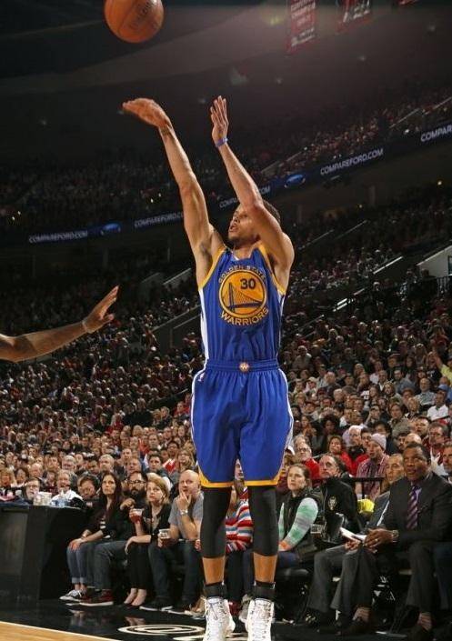 不仅是规则 不仅是规则