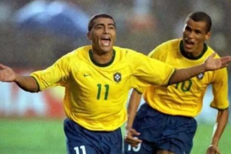 界甚至整个 界甚至整个