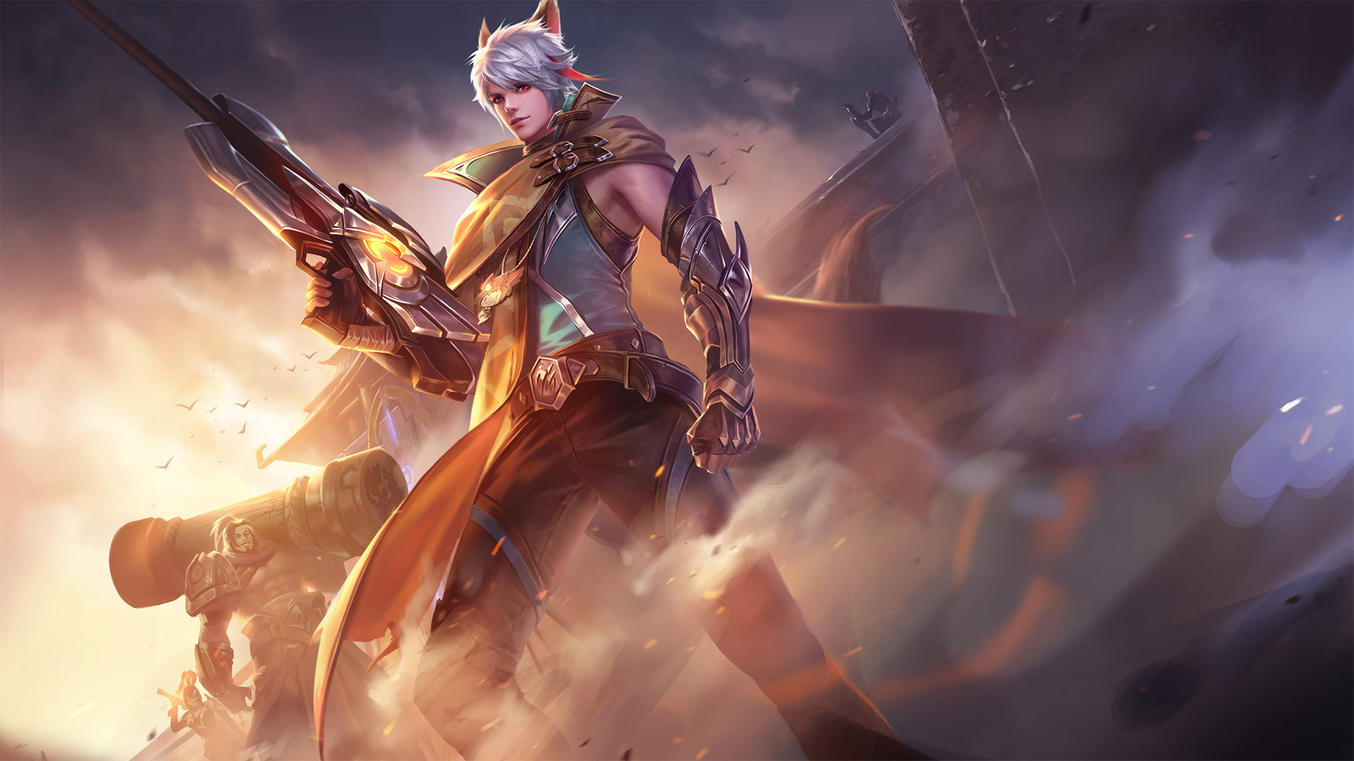 避免以偏概 避免以偏概