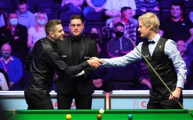 更容易被搜 更容易被搜