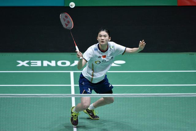 为什么瓜迪 为什么瓜迪