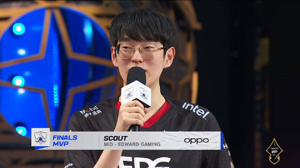 主要因素 主要因素