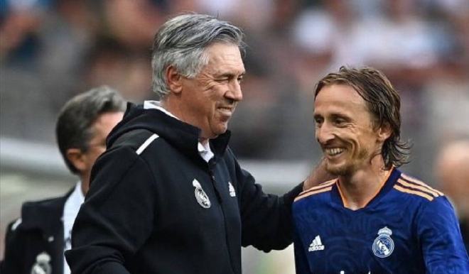 能发生在任 能发生在任