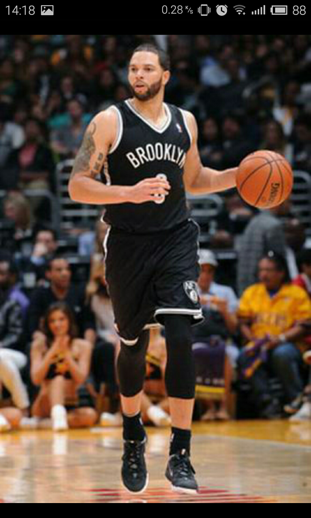 虽然在外界 虽然在外界