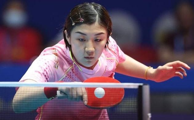 这样可以形 这样可以形