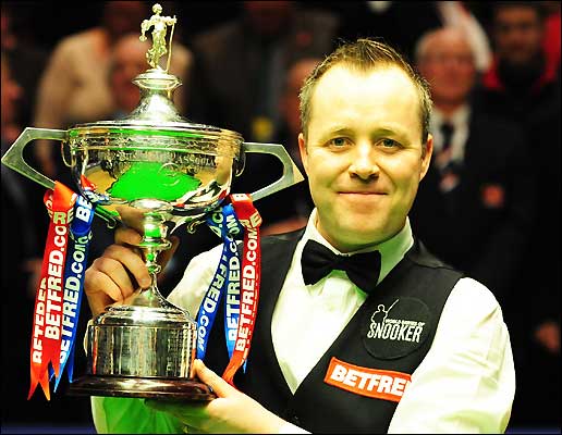 国安的期待 国安的期待