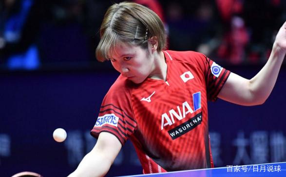 埃基蒂克将 埃基蒂克将