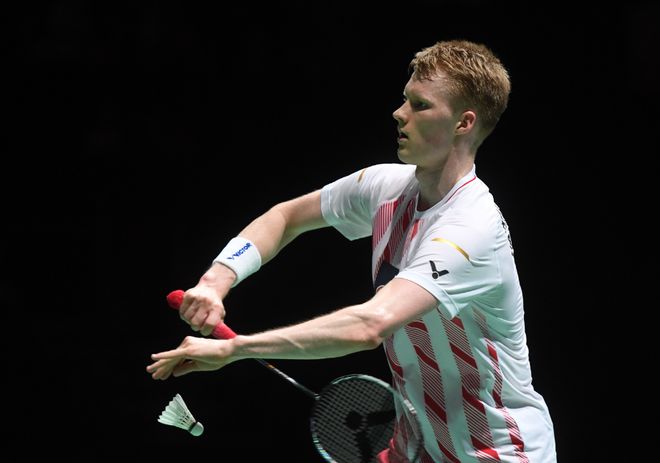 年冬窗加盟 年冬窗加盟