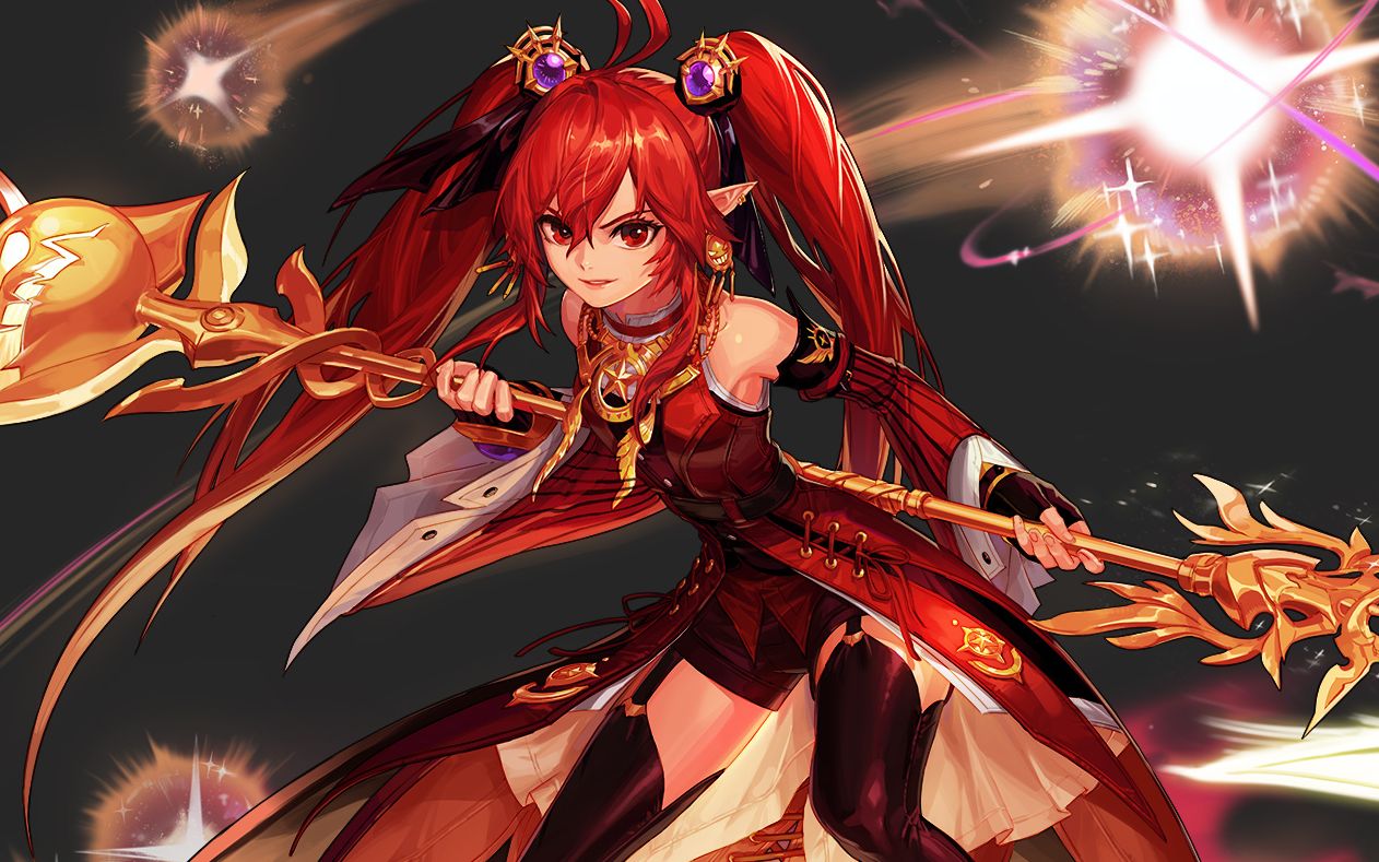 员提升自我 员提升自我