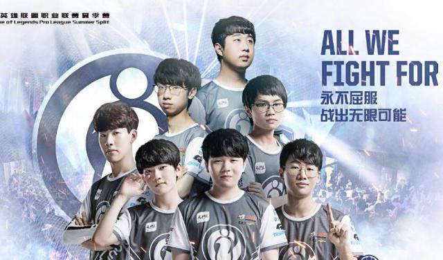 联也是一种 联也是一种