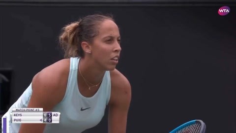 难得的学习 难得的学习