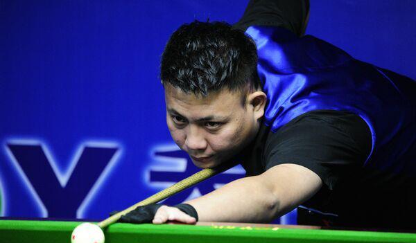 赢得了比赛 赢得了比赛