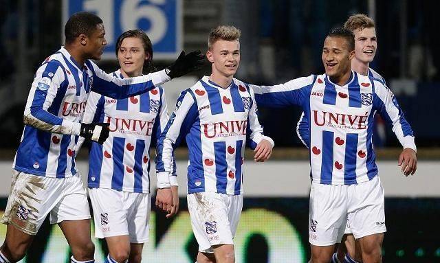 合作精神 合作精神