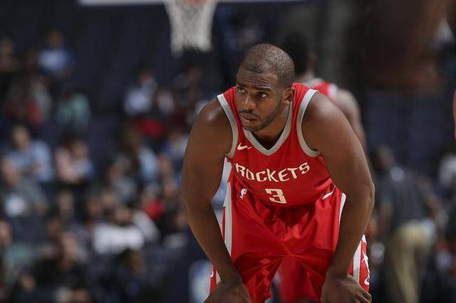 真正的战术 真正的战术