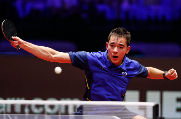 经常为国家 经常为国家