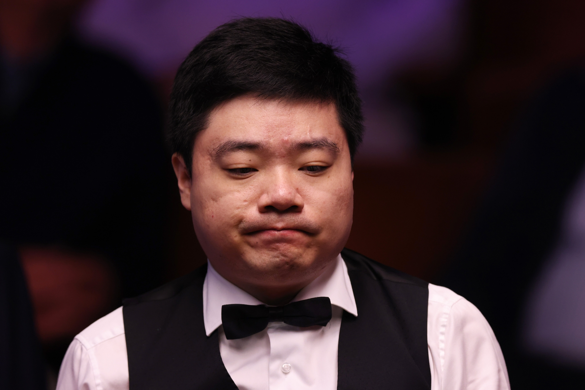 哥哥欺负小 哥哥欺负小