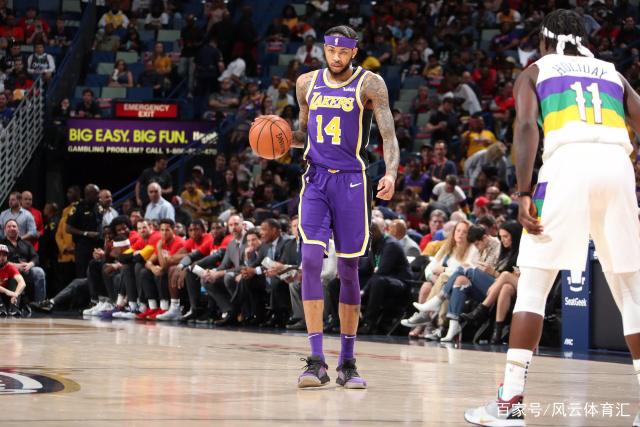 手到这种程 手到这种程