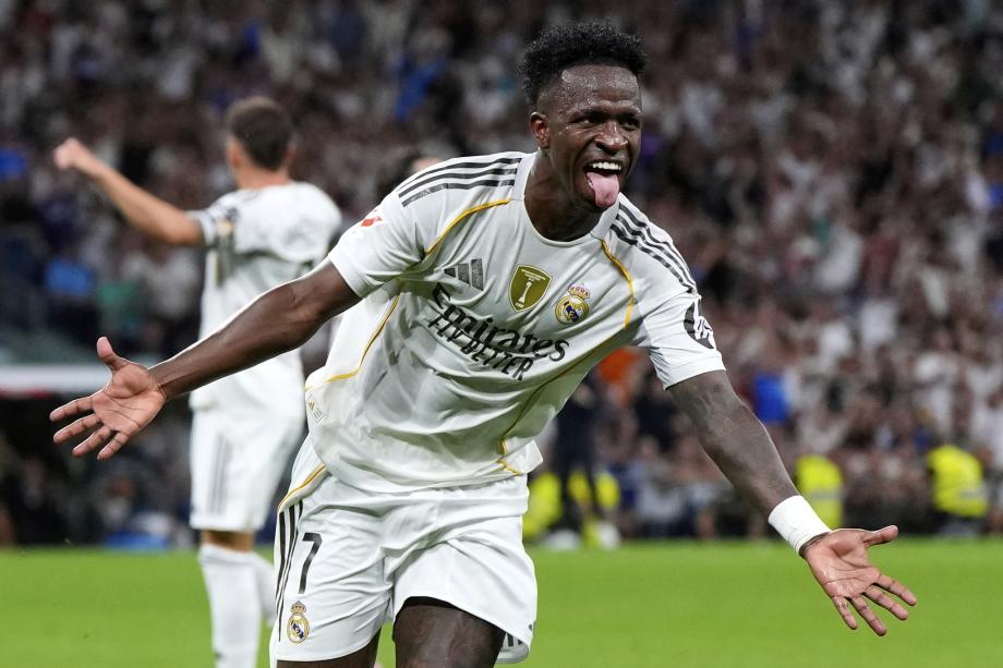 提供了一个 提供了一个