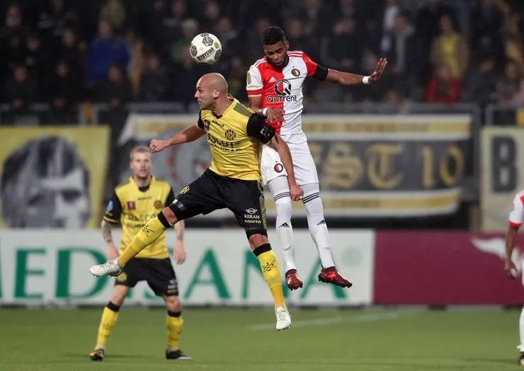 也将在一定 也将在一定