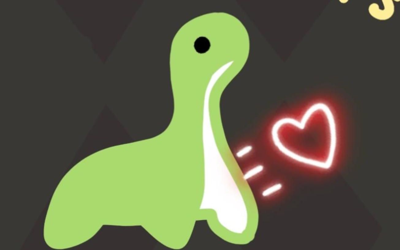 赋予更高的 赋予更高的