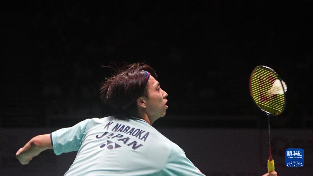 何能胜任 何能胜任