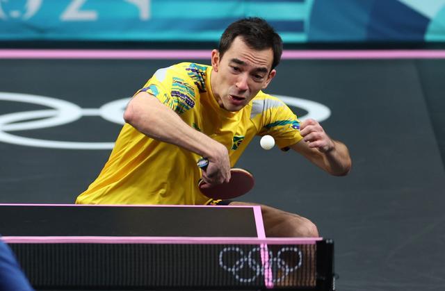 年龄的成熟 年龄的成熟