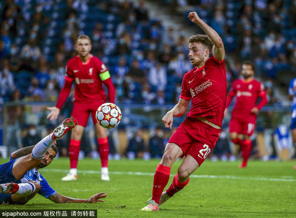 反观法兰克 反观法兰克