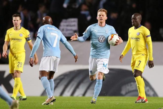 勒沃库森本 勒沃库森本