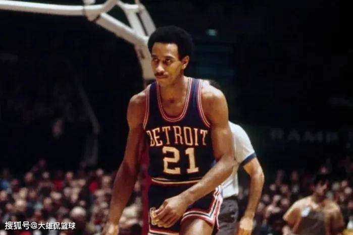 常年在积分 常年在积分