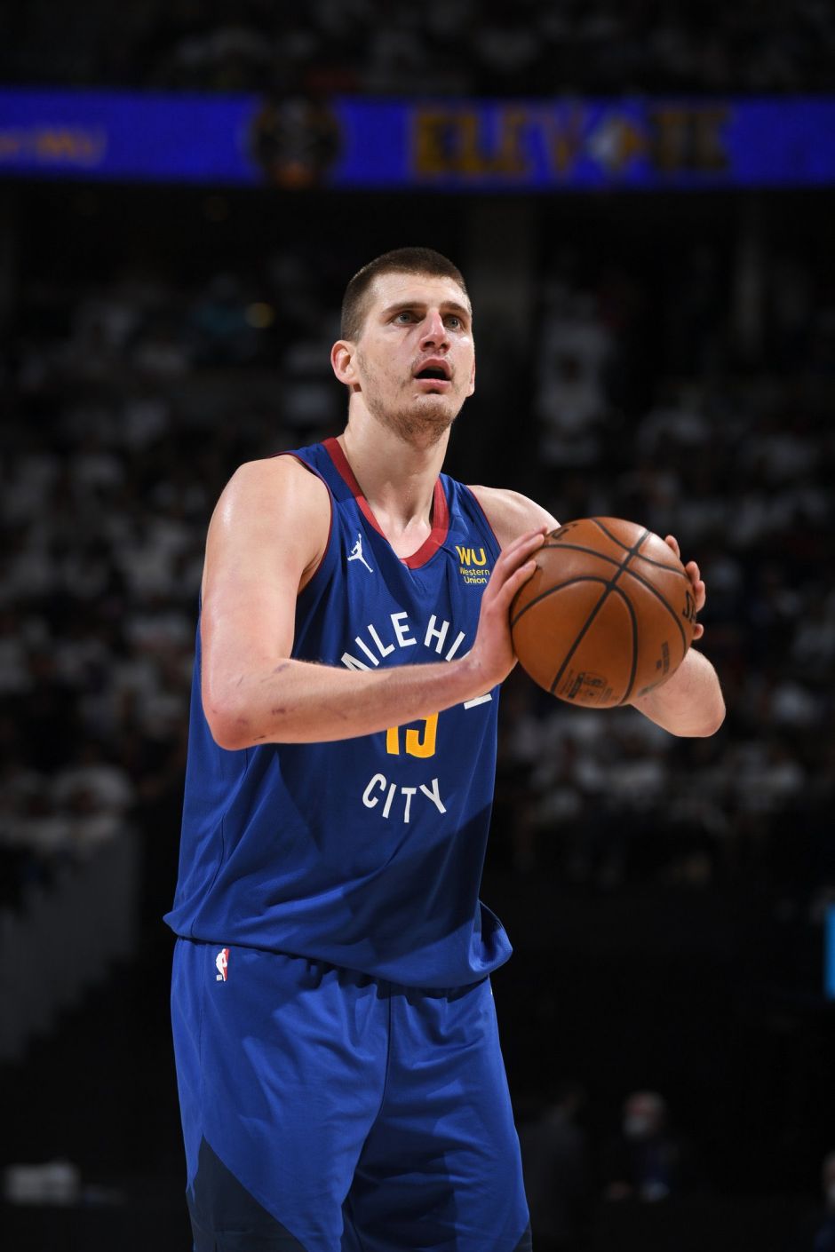 0完成了自 0完成了自