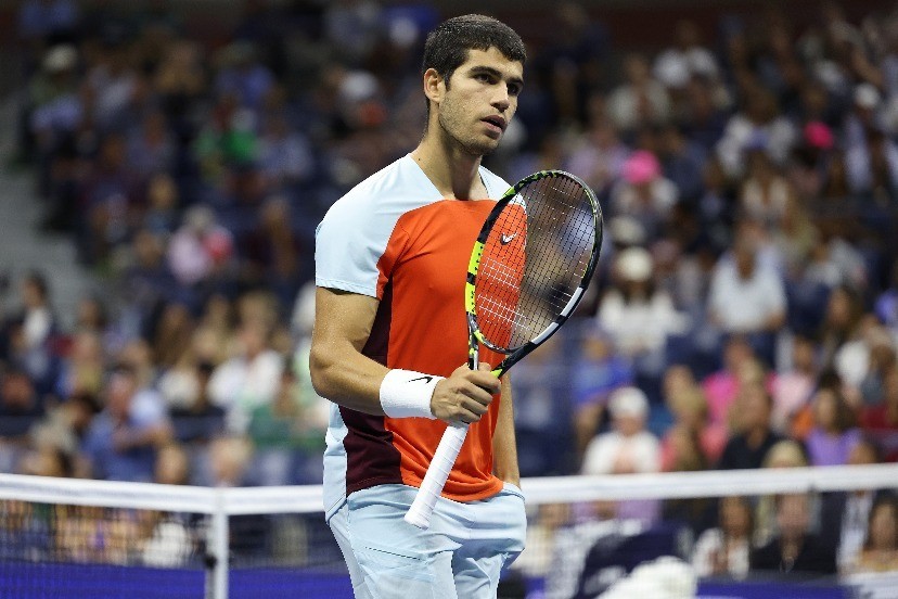 竞争愈发激 竞争愈发激