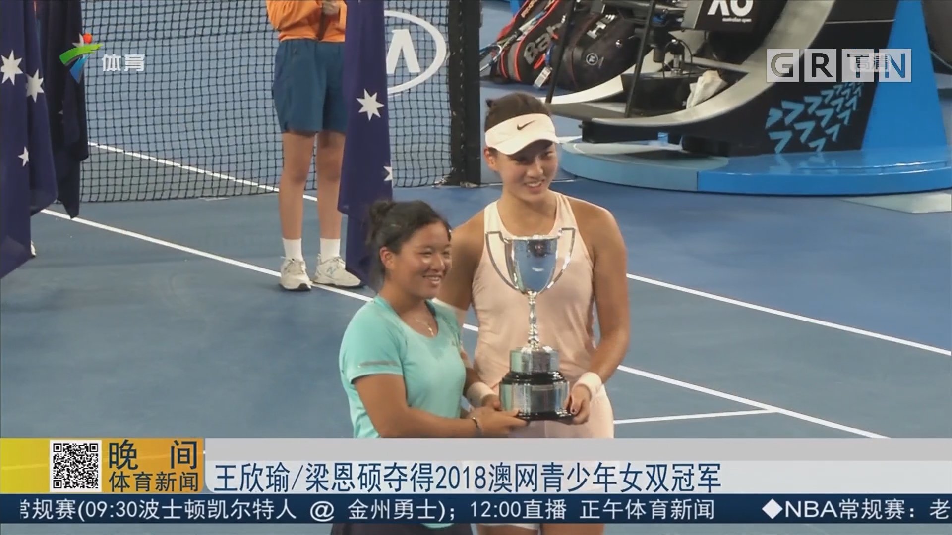 面推陈出新 面推陈出新