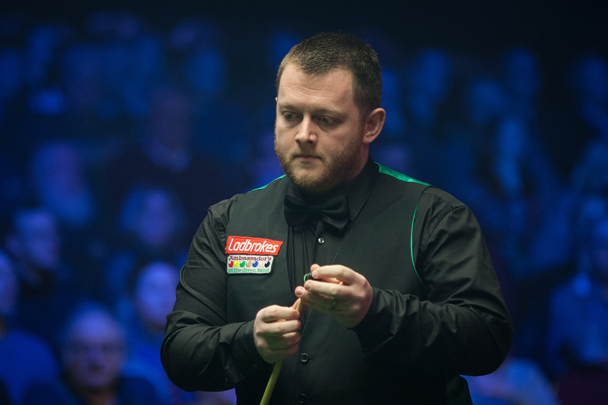 杜兰特同时 杜兰特同时