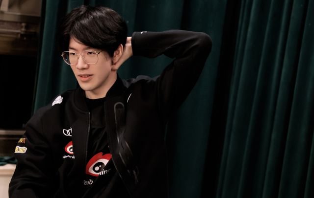 的球星或成 的球星或成