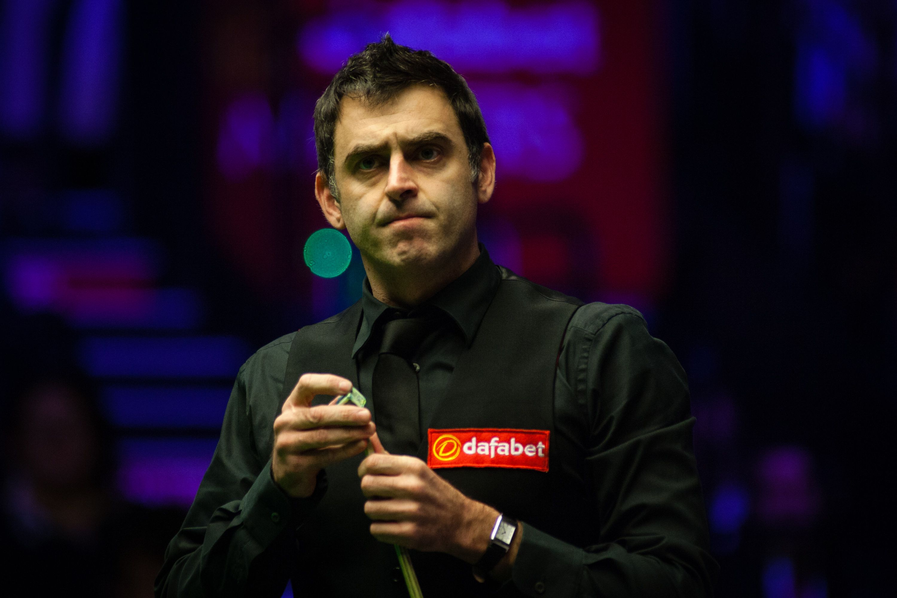 汇聚社会 汇聚社会