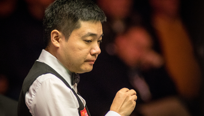 比赛采用小 比赛采用小