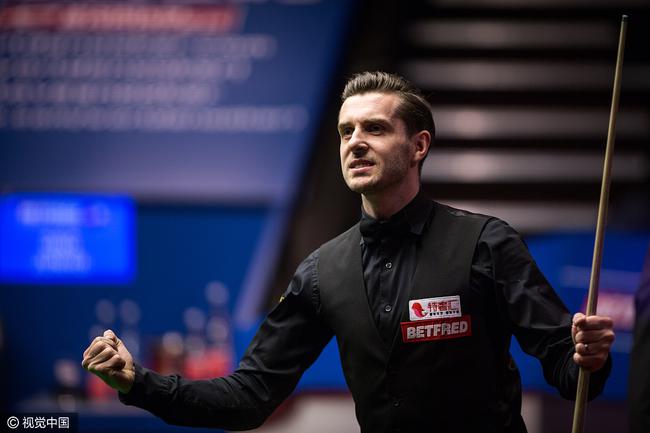 团队策略 团队策略