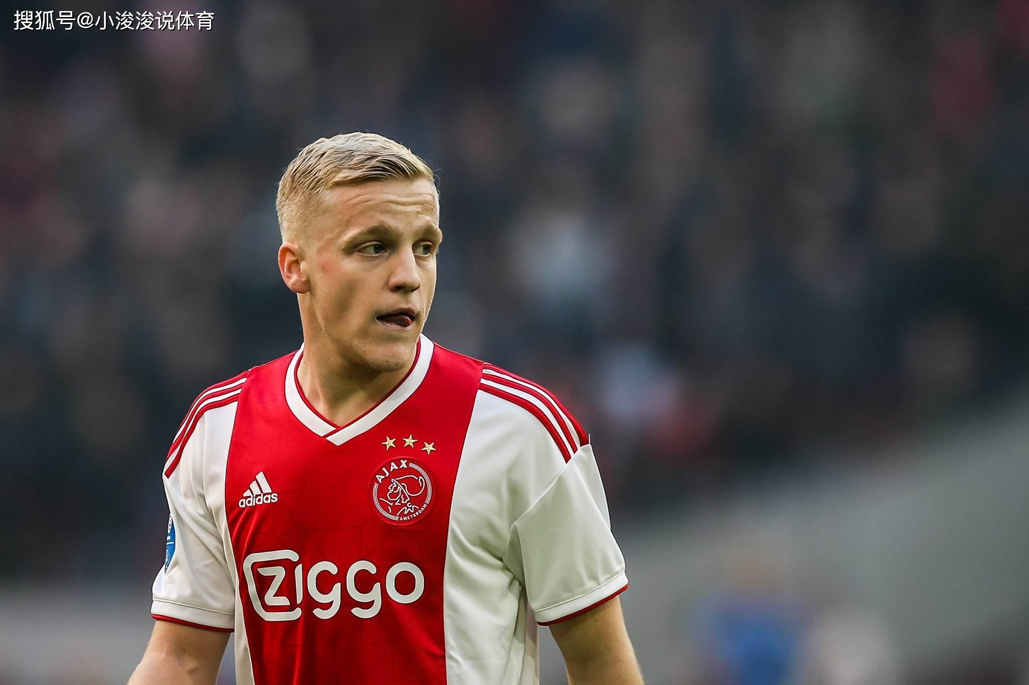 对于这位身 对于这位身